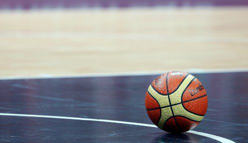 NBA - 美国体育：休斯顿火箭队能否进步？