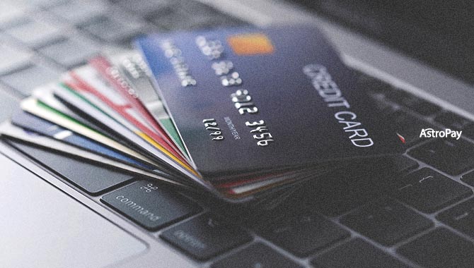 支付提供商 AstroPay 推出新的会员计划