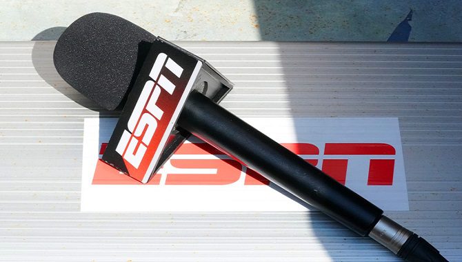 Jackpocket成为ESPN纽约体育应用程序的独家赞助商