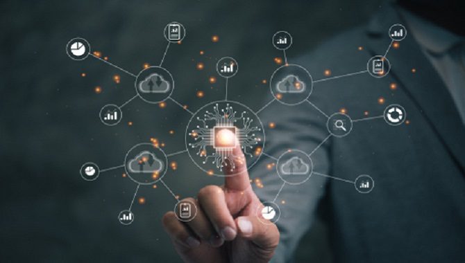 Flexia推出InstaPlay系统