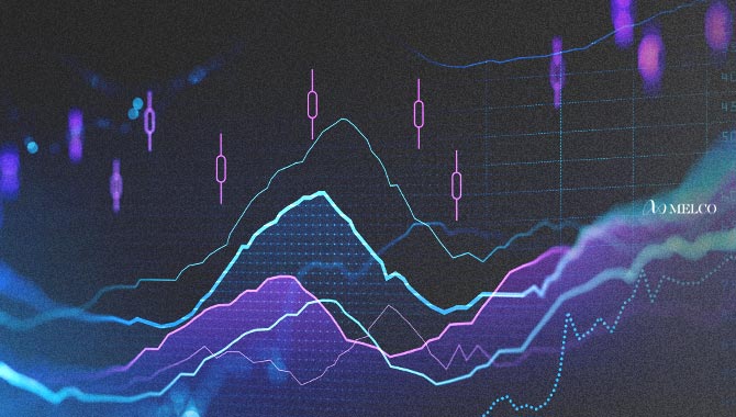 新濠天地娱乐公司第二季度收入骤降48%。