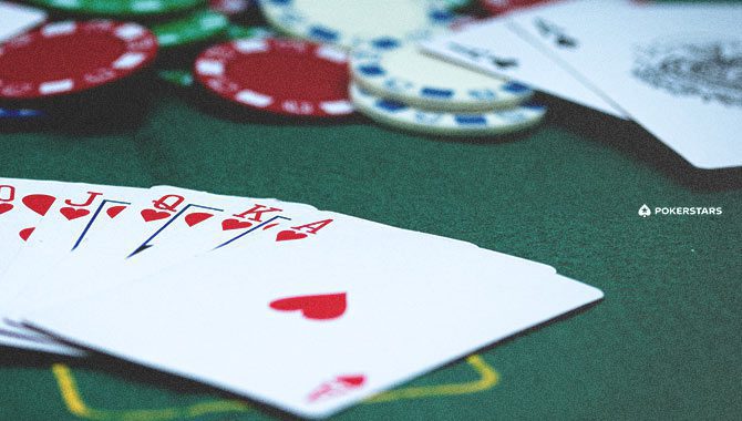 五名女性扑克玩家前往巴塞罗那扑克之星欧洲扑克巡回赛