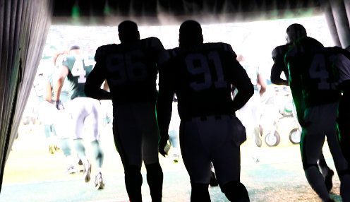 NFL - 拥有最多超级碗戒指的球员