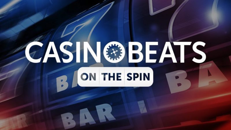 Nolimit City, Red Tiger and Swintt: on the spin