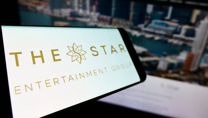 星际娱乐集团任命詹-斯伯丁为昆士兰监控系统总经理