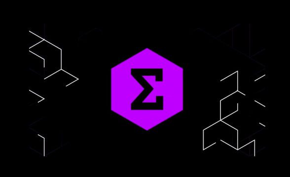 Entain发布上半年业绩，公布了Entain CEE的启动