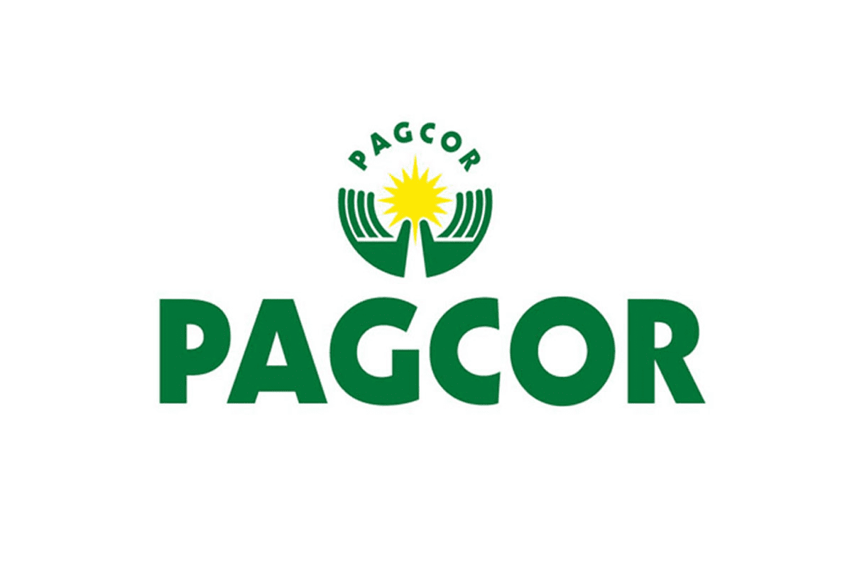 PAGCOR提供价值346万菲律宾比索的救济，帮助热带风暴的受害者