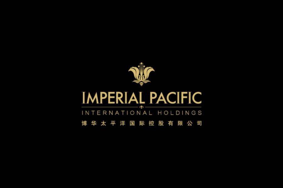 IPI设备拍卖将于10月7日开始