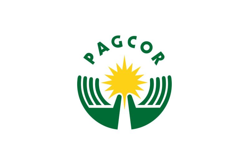 PAGCOR为东萨马镇的新多功能疏散中心提供资金