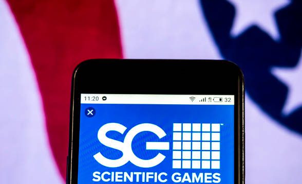 科学游戏公司和厄瓜多尔国家彩票公司在新协议中携手合作