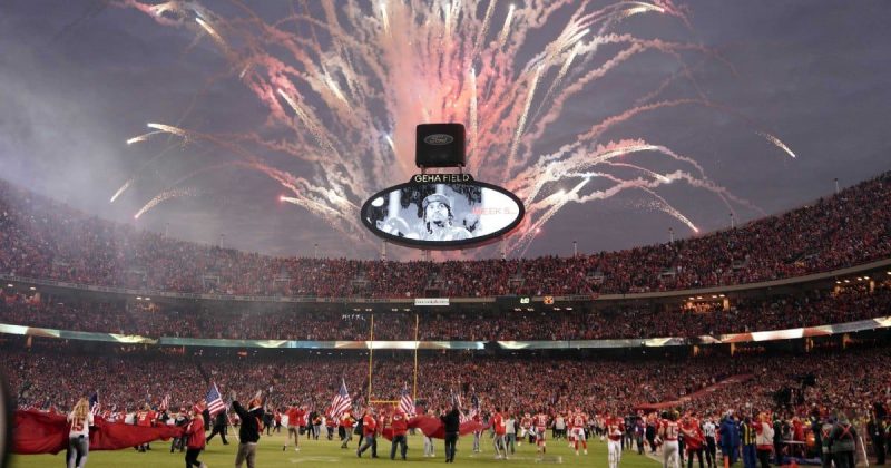 大学橄榄球和NFL预测,赌博网工作人员的选择