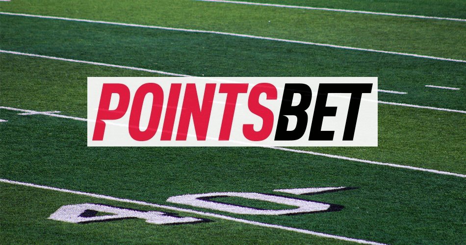 PointsBet在路易斯安那州推出在线体育投注