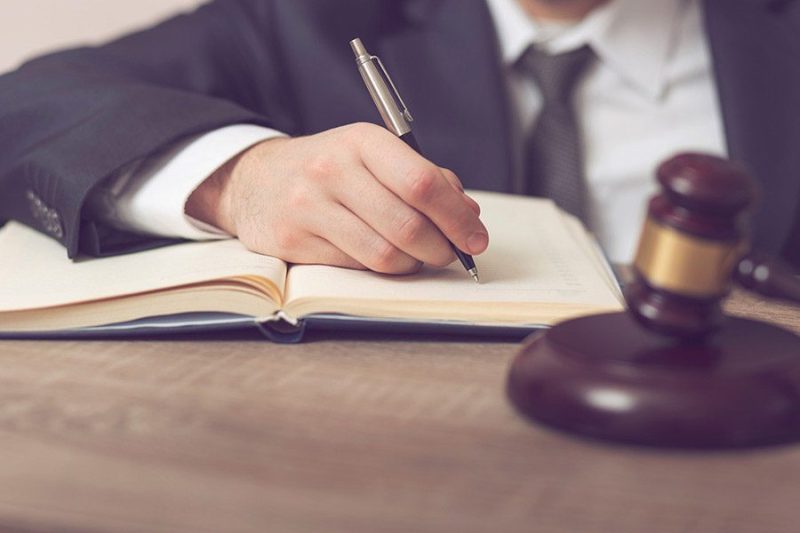 TRLEI宣布经PAGCOR批准的新董事会名单