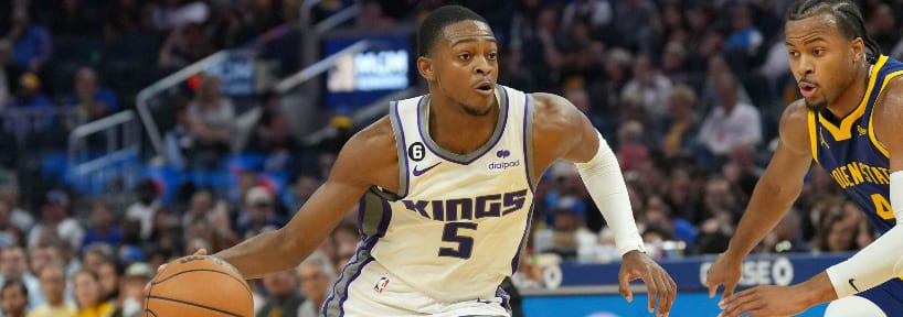 NBA同场比赛的赔率、选择和预测,周六