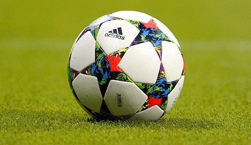 弗利特伍德vs什鲁斯伯里 预测投注建议