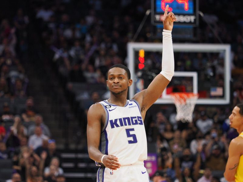 10月19日的NBA球员支持和预测--鹈鹕 VS 篮网的大球/小球及其他