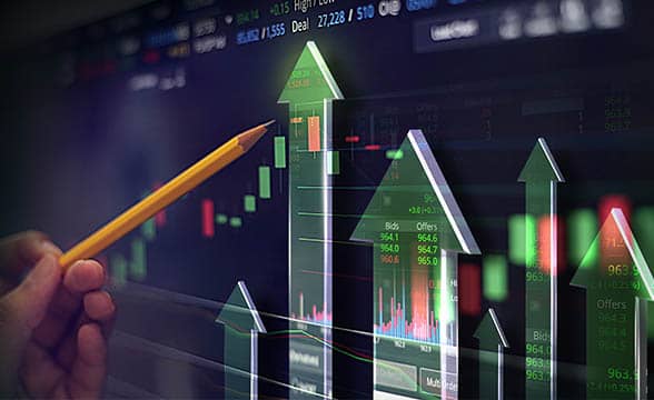 RAS报告第一季度收入惊人