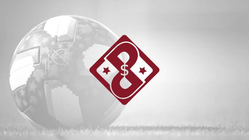 AFC伯恩茅斯VS富勒姆俱乐部 - 英超联赛的预测