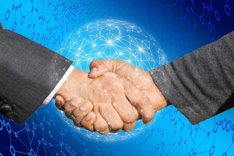 Soft2Bet任命Aspire Global的扎克伯格为新的产品主管