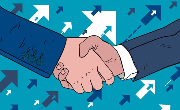 Enteractive通过新泽西州服务博彩许可证在美国首次亮相