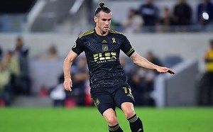 洛杉矶FC VS 洛杉矶银河的预测,两队都适合打仗