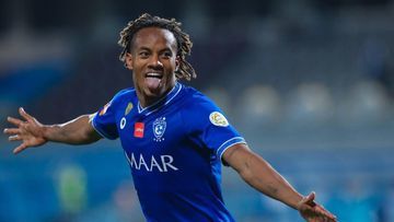 Al Taee vs Al-Hilal 预测,阿尔-希拉尔终于获得了一场胜利