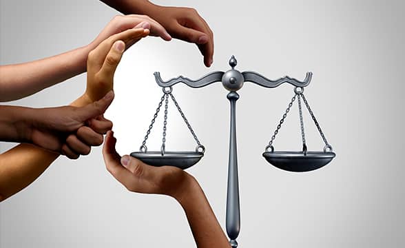 佐治亚州民调显示对体育博彩支持不足