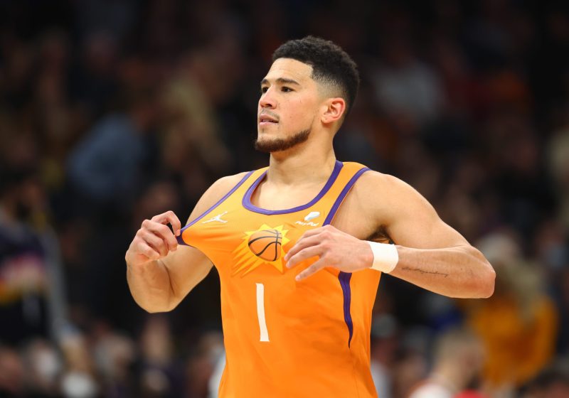 波特兰开拓者VS菲尼克斯太阳队NBA选秀，预测，赔率