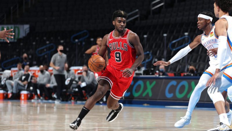 NBA球员得分投注和预测,赌帕特里克-威廉姆斯和以赛亚-斯图尔特（10月26日）