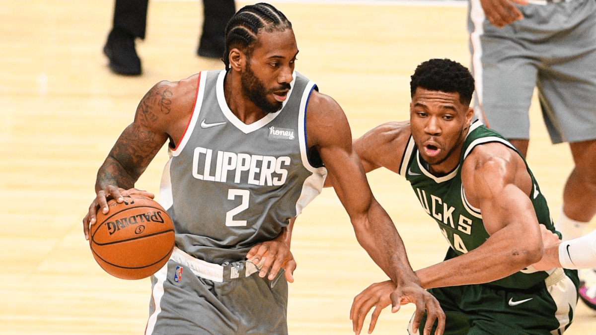 2022-23赛季NBA总决赛预测,专家的分析范围从快船到雄鹿到凯尔特人到掘金到勇士