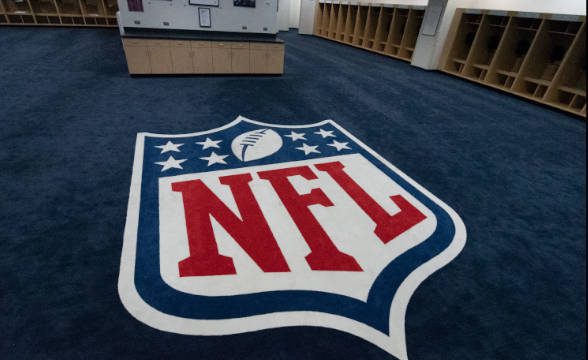 Kindbridge与NFLPA合作推出新的心理健康计划