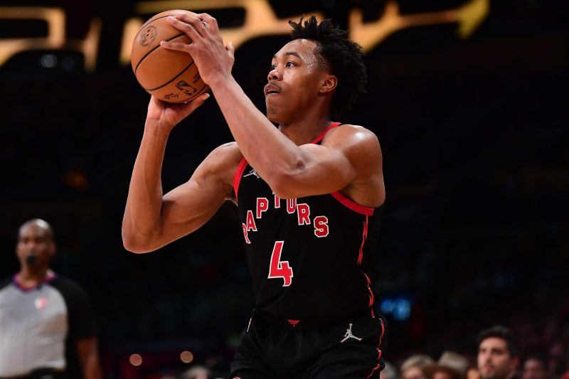 多伦多猛龙队VS亚特兰大老鹰队NBA盘口选择、预测、赔率