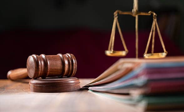 长崎开始审理关于IR计划的公共资金的案件