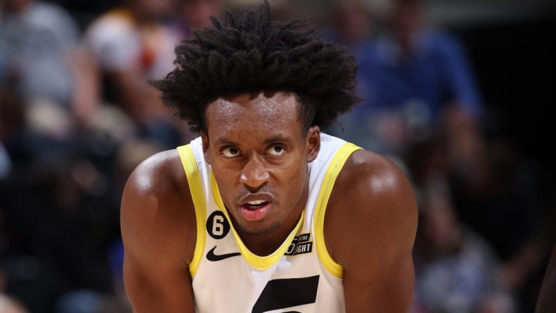 赌注：NBA赔率、选择和预测,马特-摩尔对魔术队对活塞队、掘金队对爵士队等的押注