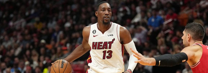 NBA第一篮子投注赔率、选择和预测,周六