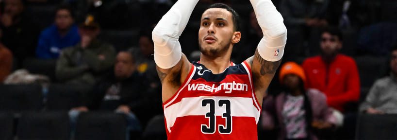 NBA同场比赛的赔率、选择和预测,周日