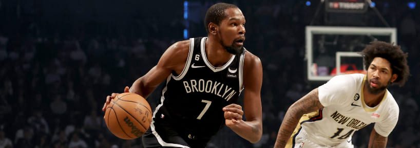 NBA第一篮子投注赔率、选择和预测,星期四