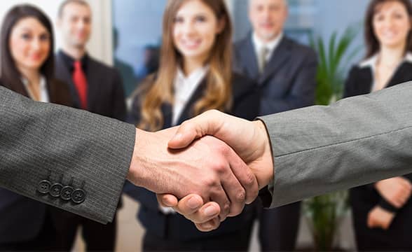 Pragmatic Solutions Sportradar与Orako交易服务签订协议 