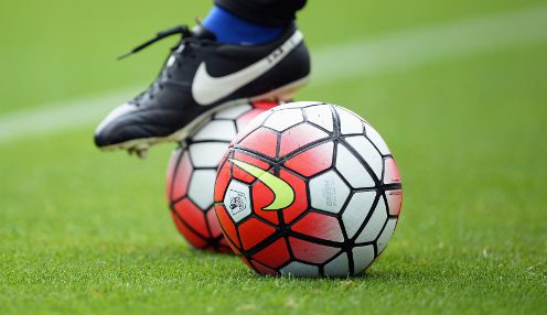 罗奇代尔 VS AFC温布尔登 预测投注建议