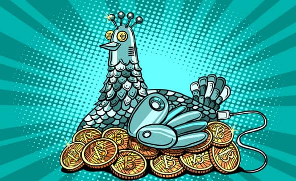 BetOnline将ApeCoin添加到批准的支付方式列表中