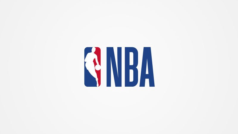 NBA两队联合投注 - 周三