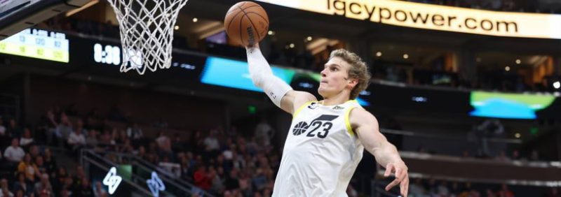 NBA同场竞技的赔率、选择和预测,星期二