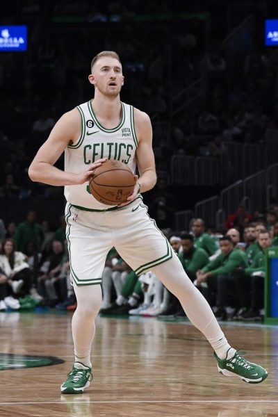 丹佛掘金队对阵波士顿凯尔特人队--NBA盘口选择和预测