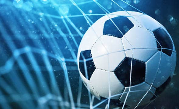 LiveScore将帮助球迷保持与世界杯的联系