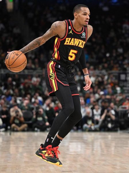 波士顿凯尔特人队对阵亚特兰大老鹰队--NBA竞猜与预测