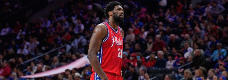 NBA顶级赌注的赔率、选择和预测,周四