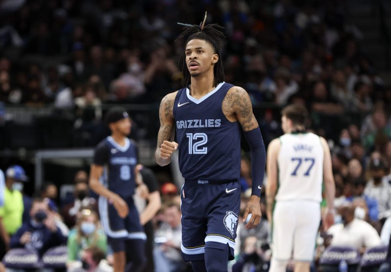 孟菲斯灰熊队VS波士顿凯尔特人队NBA盘口选择、预测、赔率