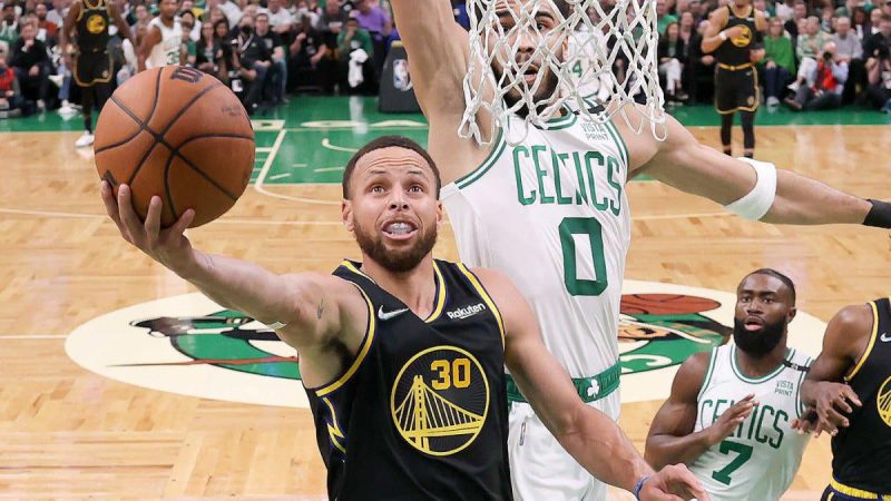 勇士队对森林狼队的赔率、大小分、让分：2022年NBA盘口选择，11月27日的预测来自资深的计算机模型
