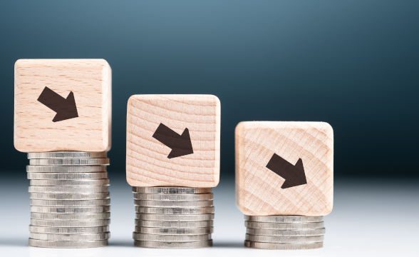 新濠集团第三季度报告显示收入下降了46％