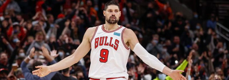 NBA同场竞技的赔率、选择和预测,周二